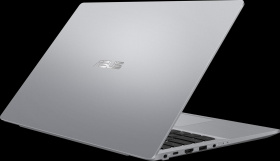Ноутбук ASUS. ASUSPRO P5440FA-BM1029 +cable 14"(1920x1080 (матовый) IPS)/Intel Core i5 8265U(1.6Ghz)/8192Mb/512SSDGb/noDVD/Int:Intel HD Graphics 620/Cam/BT/WiFi/war 1y/1.22kg/grey/DOS