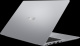 Ноутбук ASUS. ASUSPRO P5440FA-BM1029 +cable 14"(1920x1080 (матовый) IPS)/Intel Core i5 8265U(1.6Ghz)/8192Mb/512SSDGb/noDVD/Int:Intel HD Graphics 620/Cam/BT/WiFi/war 1y/1.22kg/grey/DOS