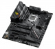 Материнская плата ASUS. ROG STRIX B560-F GAMING WIFI