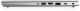 Ноутбук HP. HP ProBook 430 G7 13.3"(1920x1080)/Intel Core i3 10110U(2.1Ghz)/4096Mb/256SSDGb/noDVD/Int:Intel HD Graphics 620/48WHr/war 1y/1.49kg/Silver/W10Pro