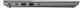 Ноутбук Lenovo. Lenovo ThinkBook 15 G2 ITL 15.6FHD_AG_250N_N/ CORE_I3-1115G4_3.0G_2C_MB/ 8GB(4X16GX16)_DDR4_3200/ 256GB_SSD_M.2_2242_NVME_TLC/ / INTEGRATED_GRAPHICS/ WLAN_2X2AX+BT/ FPR/ 720P_HD_CAMERA_WITH_ARRAY_MIC/ 3CELL_45WH_INTERNAL/ 1xThunderbolt 4 (