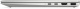 Ноутбук HP. HP Elitebook x360 1030 G7 13.3"(1920x1080)/Touch/Intel Core i5 10210U(1.6Ghz)/16384Mb/512SSDGb/noDVD/Int:Intel UHD Graphics/war 3y/1.27kg/Metallic Grey/W10Pro + 1000nit,sureV,Pen