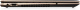 Ноутбук HP. HP Spectre 15x360 15-eb0043ur 15.6"(3840x2160 OLED)/Touch/Intel Core i7 10750H(2.6Ghz)/16384Mb/2TbPCISSDGb/noDVD/Ext:GeForce GTX 1650Ti(4096Mb)/Cam/WiFi/72.9WHr/war 1y/Nightfall black/W10