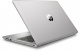 Ноутбук HP. HP 250 G7 15.6"(1920x1080)/Intel Core i7 1065G7(1.3Ghz)/8192Mb/256SSDGb/DVDrw/Int:Intel HD Graphics 620/41WHr/war 1y/1.78kg/Silver/DOS