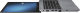 Ноутбук ASUS. ASUSPRO P3540FB-BQ0306R 70Вт/ч батарея 15.6"(1920x1080 (матовый) IPS)/Intel Core i5 8265U(1.6Ghz)/8192Mb/1000+256SSDGb/noDVD/Ext:nVidia GeForce MX110(2048Mb)/Cam/BT/WiFi/war 1y/1.76kg/Grey/W10Pro +  /