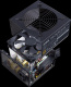 Блок питания 450 Ватт Cooler Master. Power Supply Cooler Master MWE Bronze, 450W, ATX, 120mm, 6xSATA, 2xPCI-E(6+2), APFC, 80+ Bronze