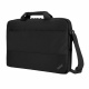 Сумка Lenovo. Lenovo  15.6" BASIC TOPLOAD CASE