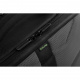 Рюкзак для ноутбука 15" Dell. Backpack: Dell Pro 15"-PO1521HB