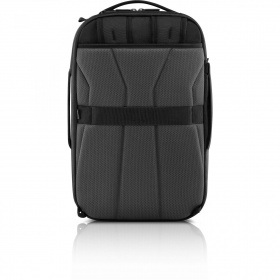 Рюкзак для ноутбука 15" Dell. Backpack: Dell Pro 15"-PO1521HB