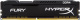 Память оперативная Kingston. Kingston 16GB 2666MHz DDR4 CL16 DIMM HyperX FURY Black