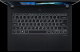 Ноутбук Acer. Acer TravelMate P6 TMP614-51T-G2-75NX  14"(1920x1080 (матовый) IPS)/Touch/Intel Core i7 10510U(1.8Ghz)/16384Mb/512SSDGb/noDVD/Int:Intel HD/Cam/BT/WiFi/war 3y/1.1kg/Black/W10Pro