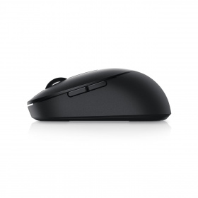 Мышь беспроводная Dell. Dell ProWireless Mouse MS5120W - Black