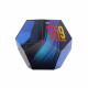 Боксовый процессор Intel. CPU Intel Socket 1151 Core I9-9900K (3.60GHz/16Mb) Box