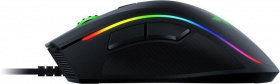 Игровая мышь Razer Mamba Tournament v2. Razer Mamba Elite - Right-Handed Gaming Mouse - FRML Packaging 9btn