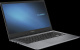 Ноутбук ASUS. ASUSPRO P5440FA-BM1029 +cable 14"(1920x1080 (матовый) IPS)/Intel Core i5 8265U(1.6Ghz)/8192Mb/512SSDGb/noDVD/Int:Intel HD Graphics 620/Cam/BT/WiFi/war 1y/1.22kg/grey/DOS