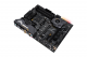Материнская плата ASUS. TUF GAMING X570-PRO (WI-FI)