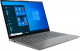 Ноутбук Lenovo. Lenovo ThinkBook 13s G2 ITL 13.3WUXGA_AG_300N_N_SRGB/ CORE_I5-1135G7_2.4G_4C_MB/ 8GB(4X16GX32)_LP4X_4266/ 256GB_SSD_M.2_2242_G3_TLC/ / INTEGRATED_GRAPHICS/ WLAN_2X2AX+BT_MB/ FPR/ SLIM_720P_HD_CAMERA_NO_MIC/ 4CELL_56WH_INTERNAL/ 1xThunderbo