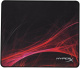 Коврик для мышки Kingston. HyperX Fury S Pro Mousepad Speed Edition (M)