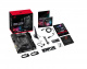 Материнская плата ASUS. ROG STRIX B550-I GAMING