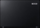 Ноутбук Acer. Acer TravelMate P6 TMP614-51T-G2-75NX  14"(1920x1080 (матовый) IPS)/Touch/Intel Core i7 10510U(1.8Ghz)/16384Mb/512SSDGb/noDVD/Int:Intel HD/Cam/BT/WiFi/war 3y/1.1kg/Black/W10Pro