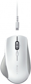 Игровая мышь Razer Pro Click. Razer Pro Click Mouse
