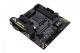Материнская плата ASUS. TUF GAMING B450M-PLUS II