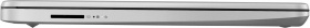 Ноутбук HP. HP 340S G7 14"(1920x1080)/Intel Core i5 1035G1(1Ghz)/8192Mb/256SSDGb/noDVD/Int:Intel UHD Graphics/41WHr/war 1y/1.47kg/Asteroid Silver/W10Pro