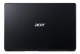 Ноутбук Acer. Acer Extensa EX215-52-560F 15.6"(1920x1080)/Intel Core i5 1035G1(1Ghz)/8192Mb/512SSDGb/noDVD/Int:UMA/Cam/BT/WiFi/war 1y/1.9kg/Black/W10