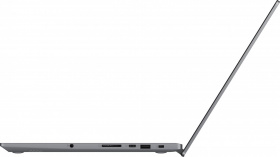 Ноутбук ASUS. ASUSPRO P3540FB-BQ0306R 70Вт/ч батарея 15.6"(1920x1080 (матовый) IPS)/Intel Core i5 8265U(1.6Ghz)/8192Mb/1000+256SSDGb/noDVD/Ext:nVidia GeForce MX110(2048Mb)/Cam/BT/WiFi/war 1y/1.76kg/Grey/W10Pro +  /