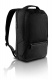 Рюкзак для ноутбука 15" Dell. Рюкзак Dell Premier Slim 15 — PE1520PS — подходит для большинства ноутбуков с диагональю до 15"