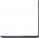 Ноутбук Acer. Acer Extensa EX215-22-R3FS 15.6"(1920x1080)/AMD Ryzen 5 3500U(2.1Ghz)/8192Mb/1024SSDGb/noDVD/Int:UMA/Cam/BT/WiFi/war 1y/1.9kg/Black/W10