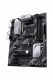 Материнская плата ASUS. PRIME B550-PLUS