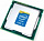 CPU Intel Socket 1150 Core i5-4670 (3.40GHz/6MB/84W) tray CM8064601464706SR14D