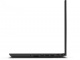 Ноутбук Lenovo. Lenovo ThinkPad P15v 15.6" FHD (1920x1080) WVA 250 nit/ i7-10750H/ 1 x 16GB DDR4 2933MHz/ 512GB M.2 PCI-e SSD/ -/ Quadro P620 4GB GDDR5 128 bit MAX-P/ No ODD/ WWAN Ready/ FPR/ IR + 720p/ backlit/ SCR/ 68Wh 6 cell integrated/ 2 x USB 3.2 A,
