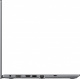 Ноутбук ASUS. ASUSPRO P3540FB-BQ0306R 70Вт/ч батарея 15.6"(1920x1080 (матовый) IPS)/Intel Core i5 8265U(1.6Ghz)/8192Mb/1000+256SSDGb/noDVD/Ext:nVidia GeForce MX110(2048Mb)/Cam/BT/WiFi/war 1y/1.76kg/Grey/W10Pro +  /