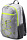 рюкзак HP. HP 15.6 Active Grey Backpack 1LU23AA#ABB