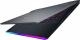 Ноутбук MSI. MSI GE66 Raider 10SGS-254RU 15.6"(1920x1080 (матовый, 240Hz) IPS)/Intel Core i7 10875H(2.3Ghz)/16384Mb/1024PCISSDGb/noDVD/Ext:nVidia GeForce RTX2080 Super Max-Q(8192Mb)/Cam/BT/WiFi/war 2y/2.4kg/Grey/Black/W10