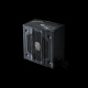 Блок питания 500 Ватт Cooler Master. Power Supply Cooler Master Elite V3 500, 500W, ATX, 120mm, 3xSATA, 1xPCI-E(6+2), APFC
