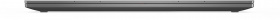 Ноутбук Lenovo. Lenovo ThinkPad X1 Yoga G5 T 14.0 FHD_AR/AS_400N_MT_N_72% /CORE_I5-10210U_1.6G_4C_MB /8GB(4X16GX32)_LP3_2133 /256GB_SSD_M.2_2280_NVME_TLC_OP / /INTEGRATED_GRAPHICS /FIBOCOM_L850-GL_4G_LTE_CAT9 /FINGERPRINT_READER /IR&HD_CAMERA_W/MIC /BKLT_