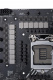 Материнская плата ASUS. PRIME Z490-A