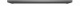Ноутбук Lenovo. Lenovo ThinkPad X1 Yoga G5 T 14.0 FHD_AR/AS_400N_MT_N_72% /CORE_I5-10210U_1.6G_4C_MB /8GB(4X16GX32)_LP3_2133 /256GB_SSD_M.2_2280_NVME_TLC_OP / /INTEGRATED_GRAPHICS /FIBOCOM_L850-GL_4G_LTE_CAT9 /FINGERPRINT_READER /IR&HD_CAMERA_W/MIC /BKLT_