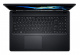 Ноутбук Acer. Acer Extensa EX215-52-560F 15.6"(1920x1080)/Intel Core i5 1035G1(1Ghz)/8192Mb/512SSDGb/noDVD/Int:UMA/Cam/BT/WiFi/war 1y/1.9kg/Black/W10