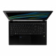 ноутбук PNY. PNY PREVAILPRO P3000 BASE Core i7-7700HQ/16GB/SSD 256GB M.2 NVMe/HDD 1TB/15"6 Full HD (1920x1080)/KB/W10 Pro