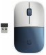 Мышь HP. HP Z3700 Forest Wireless Mouse