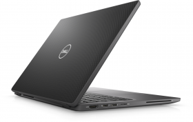 Ноутбук DELL LATITUDE 7410 Dell. Dell Latitude 7410 14" FHD WVA Antiglare/Intel Core i5 10310U(1.6GHz, 6MB, QC)/16GB/SSD 256GB/noDVD/UHD 620/Cam/BT/WiFi/52WHr/3y NBD/1.36kg/gray/Linux+TPM,Thdt 3