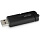 Флеш накопитель Kingston DataTraveler 100 G2 8GB (USB 2.0, 8 Гб, скорость чтения 10 Мб/сек, скорость DT100G2/8GB