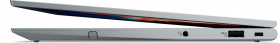 Ноутбук Lenovo. Lenovo X1 Yoga G6 T 14.0WUXGA_ARAS_400N_MT_N_SRGB/ CORE_I5-1135G7_2.4G_4C_MB/ 8GB(4X16GX32)_LP4X_4266/ 256GB_SSD_M.2_2280_NVME_TLC_OP/ / INTEGRATED_IRIS_XE_GRAPHICS/ INTEL_AX201_2X2AX+BT_VPRO_MB/ NO_WIRELESS_WAN/ FINGERPRINT_READER/ IR&HD_