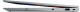 Ноутбук Lenovo. Lenovo X1 Yoga G6 T 14.0WUXGA_ARAS_400N_MT_N_SRGB/ CORE_I5-1135G7_2.4G_4C_MB/ 8GB(4X16GX32)_LP4X_4266/ 256GB_SSD_M.2_2280_NVME_TLC_OP/ / INTEGRATED_IRIS_XE_GRAPHICS/ INTEL_AX201_2X2AX+BT_VPRO_MB/ NO_WIRELESS_WAN/ FINGERPRINT_READER/ IR&HD_