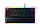 Игровая клавиатура Razer Huntsman Elite. Razer Huntsman Elite  Gaming keyboard  - Russian Layout Opto-Mechanical Clicky Purple Switch RZ03-01870700-R3R1