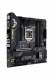 Материнская плата ASUS. TUF GAMING B460M-PLUS